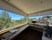 Imagen 3 Chalet en venta en Tarragona