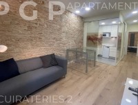 Imagen 7 Pisos PGP de 2 habitaciones