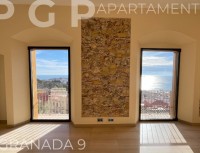 Imagen 5 Pisos PGP de 2 habitaciones